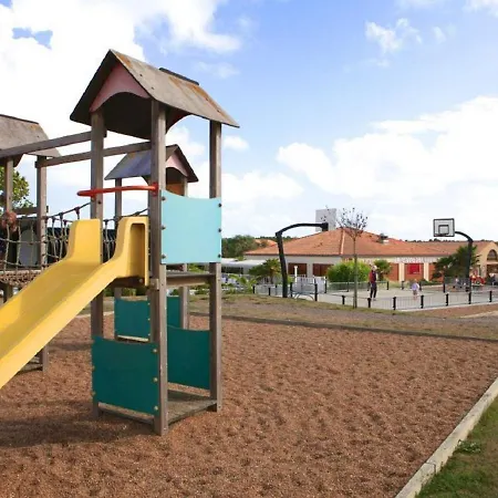 וילה Large, Detached With A Pool 800 M From The Sea *